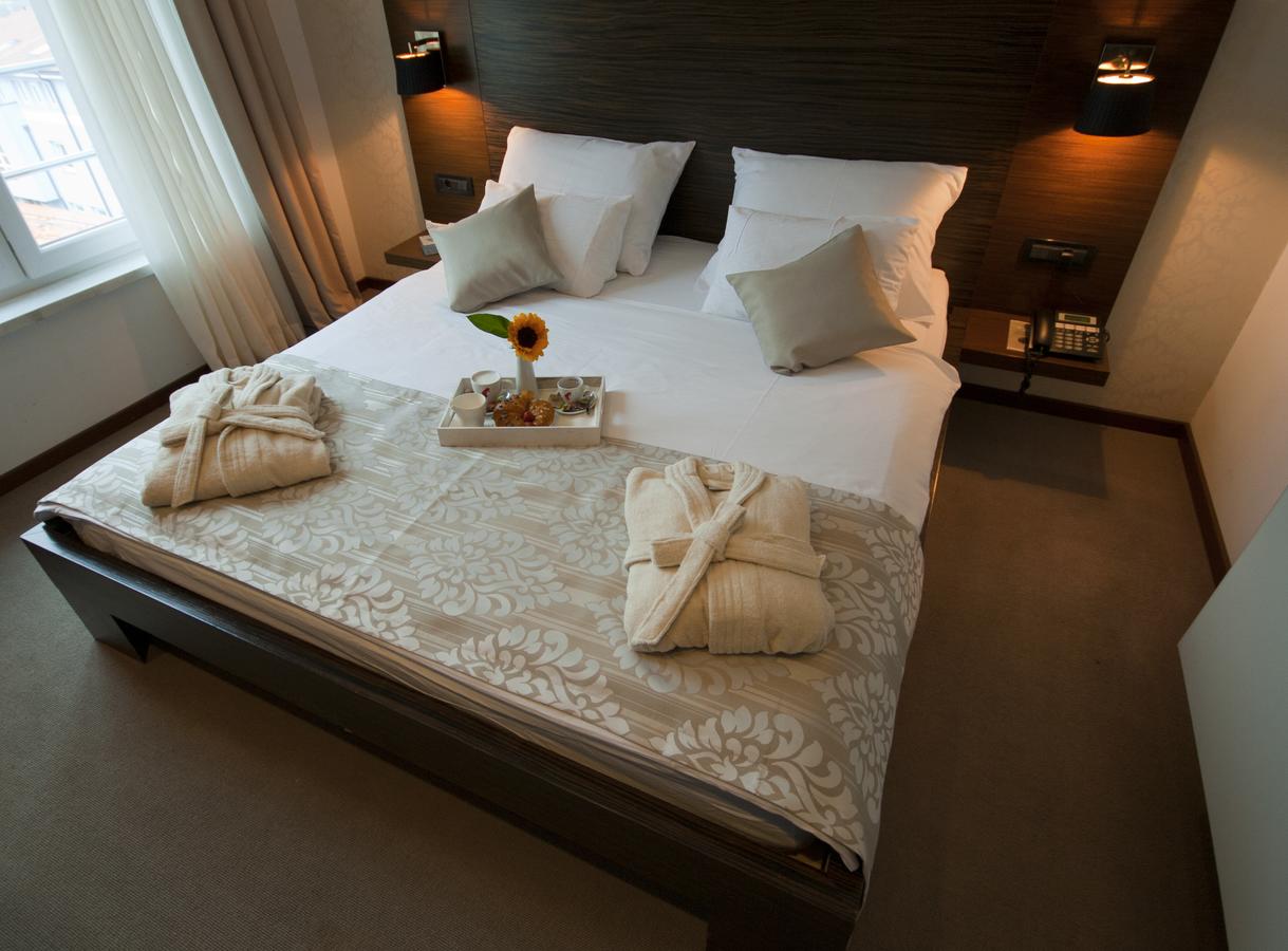 Gold Club Hotel & Casino