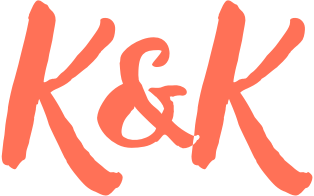K&K